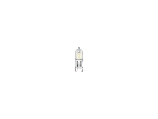 [90200004 1255187] Philips Professional Lampe Backofen 25W G9 230 V