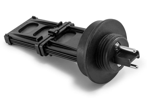 [90200038 1283038] Intex Titanium Elektrode