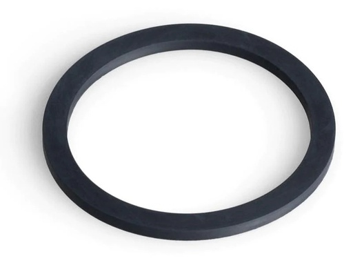 [90200052 1283045] Intex O-Ring