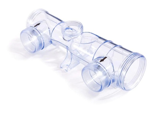 [90200080 1283043] Intex Zellengehäuse zu 28670