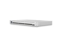 Ubiquiti Switch Enterprise XG 26 Port