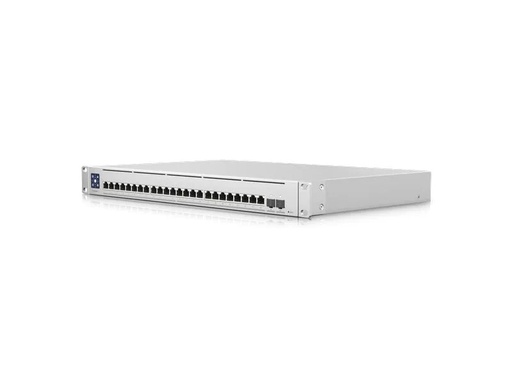 [90200148 1286451] Ubiquiti Switch Enterprise XG 26 Port
