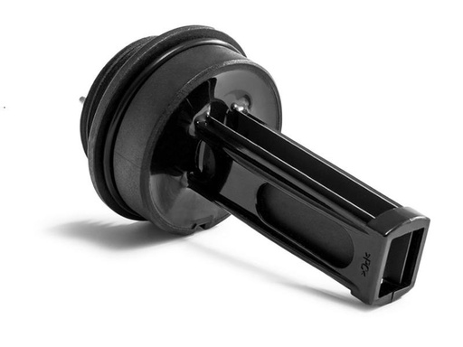 [90200157 1283040] Intex Titan Elektrode zu Salzwassersystem