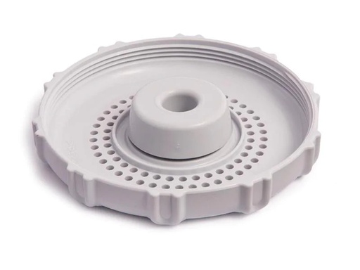 [90200170 1283047] Intex Filterdeckel Spa