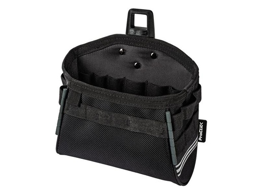 [90200177 1257779] ProClick Gürteltasche L16 BSS