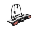Thule Anhängerkupplungsträger VeloSpace XT 2