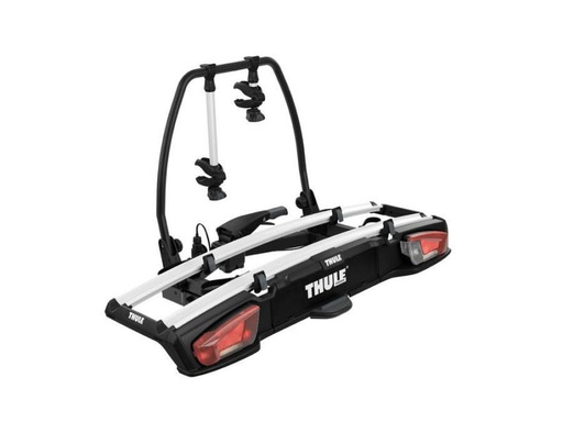 [90030489 860234] Thule Anhängerkupplungsträger VeloSpace XT 2