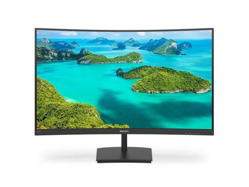 [90200202 976977] Philips Monitor 241E1SCA/00