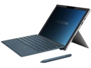 DICOTA Tablet-Schutzfolie Secret 2-Way magnetic Surface Pro 4-7