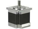 jOY-iT Schrittmotor NEMA 23 57SHD0408-21