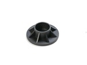 Intex Standfuss zu Framepool