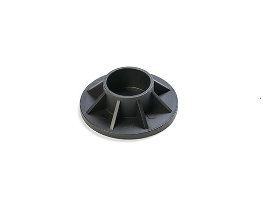 [90200253 1283050] Intex Standfuss zu Framepool