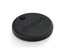 Chipolo ONE Spot