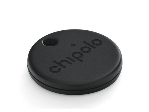 [90200275 1282226] Chipolo ONE Spot