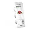Click and Grow Saatgut Rotes Stiefmütterchen 3er-Pack