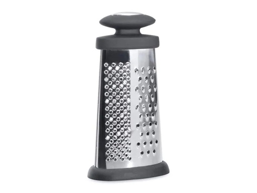 [90030532 626519] BergHOFF Standreibe Studio Line oval