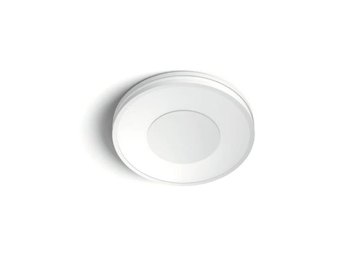 [90200350 1238608] Philips Hue White Amb. Being Deckenleuchte weiss 2400 lm + Dimmer