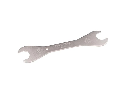 [90200365 1192545] ParkTool Steuerlagerschlüssel HCW-7