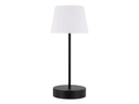 Remember Tischleuchte Pure 3000 Kelvin