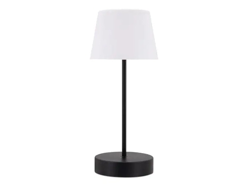 [90200381 1278276] Remember Tischleuchte Pure 3000 Kelvin