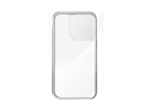 [90200391 1278691] Quad Lock Sport- &amp; Outdoorhülle Poncho iPhone 13 Pro
