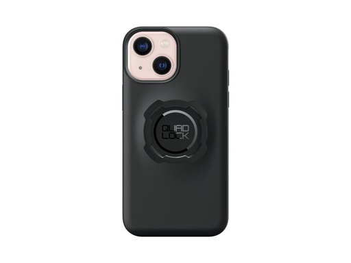 [90200401 1278688] Quad Lock Sport- &amp; Outdoorhülle iPhone 13