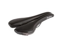 Velo Fahrradsattel Speedflex AC