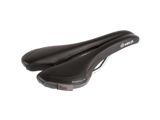 [90200402 1177769] Velo Fahrradsattel Speedflex AC