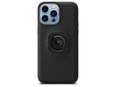 Quad Lock Sport- & Outdoorhülle iPhone 13 Pro Max