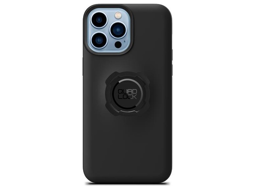 [90200444 1278686] Quad Lock Sport- &amp; Outdoorhülle iPhone 13 Pro Max