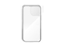 Quad Lock Sport- & Outdoorhülle Poncho iPhone 13