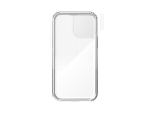 [90200467 1278692] Quad Lock Sport- &amp; Outdoorhülle Poncho iPhone 13