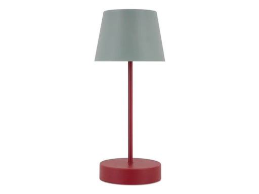 [90200488 1278277] Remember Tischleuchte Cozy 3000 Kelvin