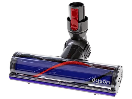 [90200523 1275255] Dyson Staubsaugerbürste V7