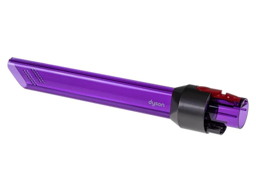 [90200544 1275225] Dyson Fugendüse V12 mit LED-Licht