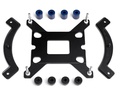 Noctua Upgrade-Kit NM-i17xx-MP83 CH.BK