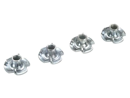 [90030571 711171] OEM Einschlagmutter M5