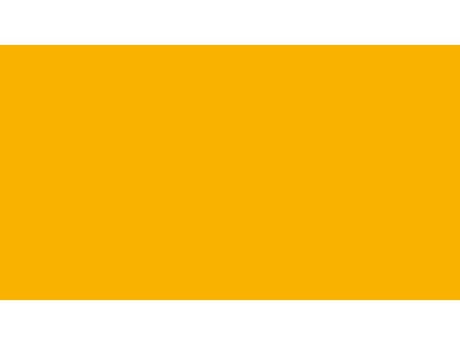 [90030622 738245] d-c-fix Designfolie Uni Lack Bananengelb