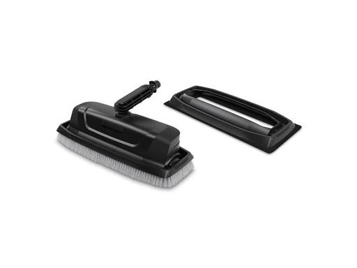 [90030712 1152346] Kärcher Waschbürste