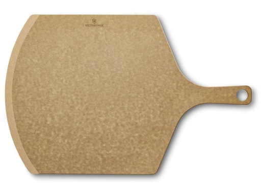 [90200573 1283246] Victorinox Pizzaschaufel 53.4 x 35.6 cm, Beige
