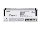 Canon Toner T09 (3020C006) Black