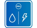 DELL Unfallschutz Precision 3 Jahre