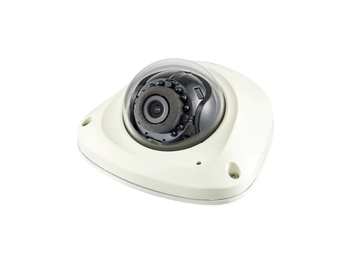 [90200691 1251791] Hanwha Vision Netzwerkkamera QNV-6023R