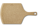 Victorinox Pizzaschaufel 43.2 x 25.4 cm, Beige