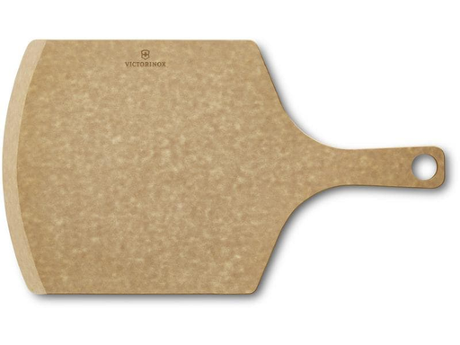 [90200761 1283244] Victorinox Pizzaschaufel 43.2 x 25.4 cm, Beige