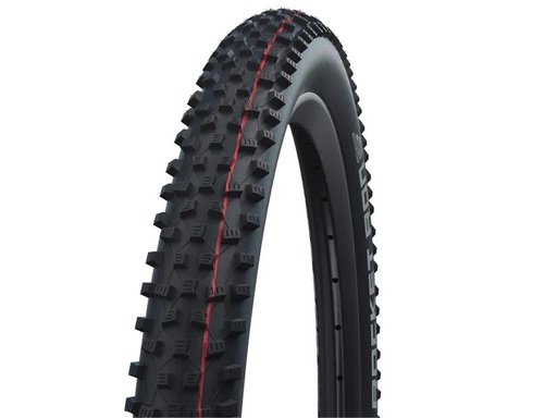 [90030745 1181895] Schwalbe Velopneu Rocket Ron 27.5  x 2.6