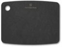 Victorinox Schneidebrett Kitchen 20.3 cm  x 15.2 cm, Schwarz