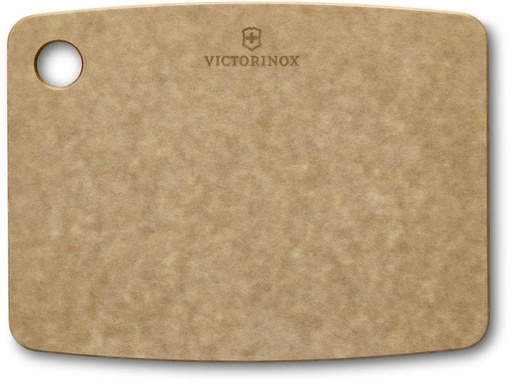 [90200961 1283226] Victorinox Schneidebrett Kitchen 20.3 cm  x 15.2 cm, Beige