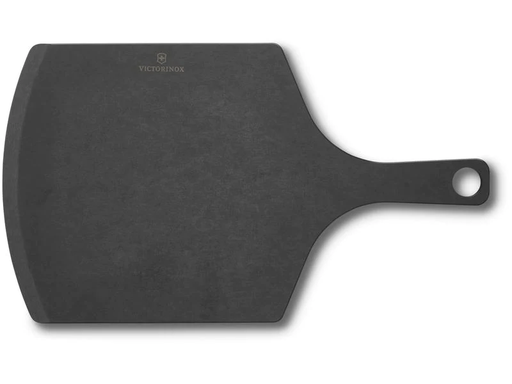[90200976 1283245] Victorinox Pizzaschaufel 43.2 x 25.4 cm, Schwarz