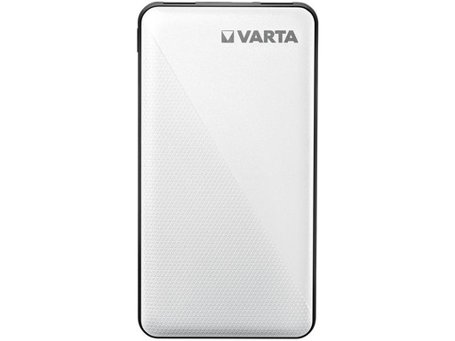 [90030761 1131292] Varta Powerbank Energy 10000 mAh 10000 mAh